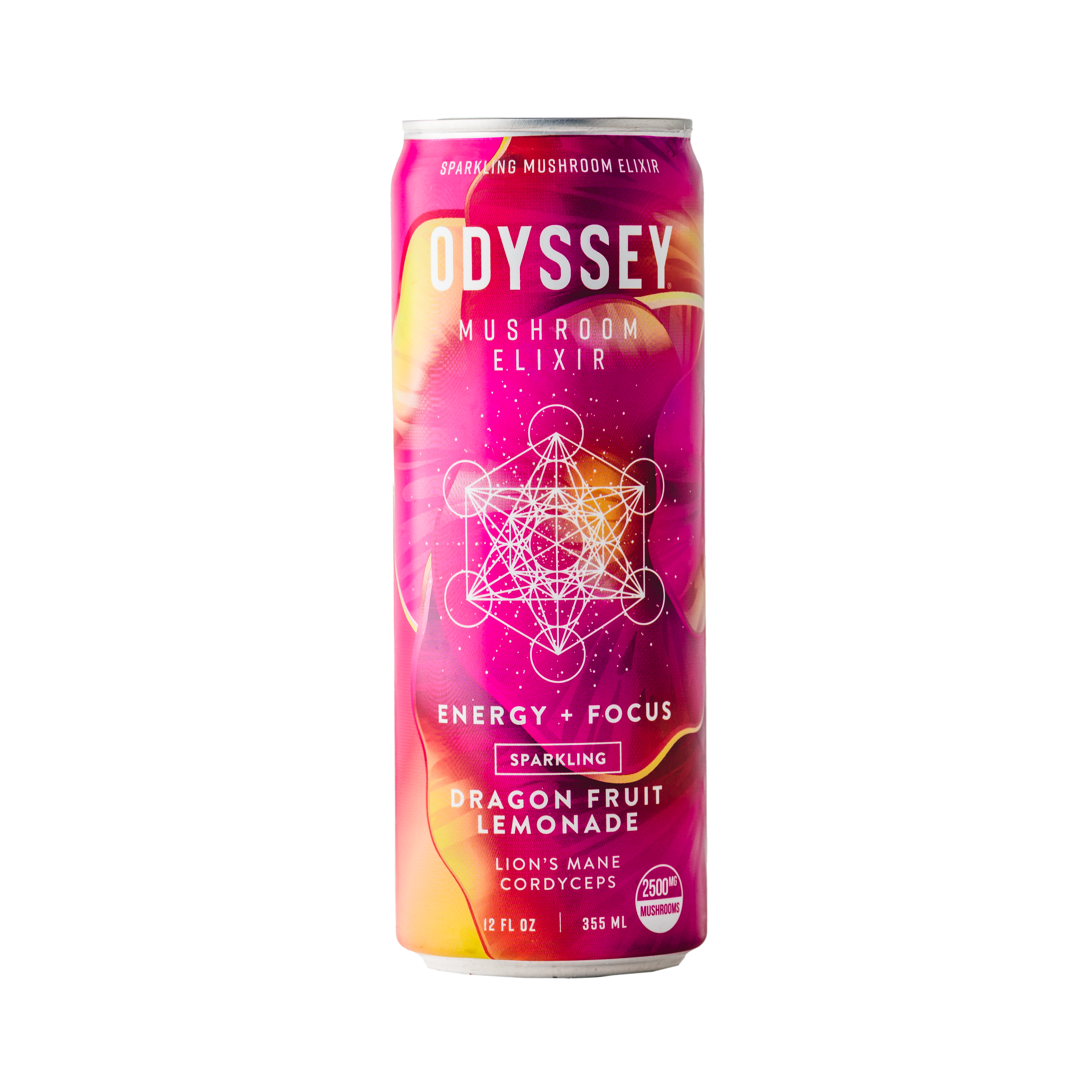 Odyssey_DragonFruitLemonade